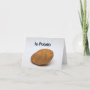 Search for potato cards Spud