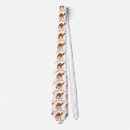 Search for whats ties Cool
