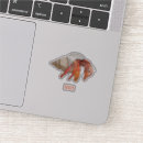 Search for shell laptop cases Crab