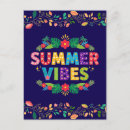 Search for hoodie postcards Summer