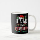 Search for deal me in mugs Xmas bargains