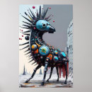 Search for mechanism posters Mechanical