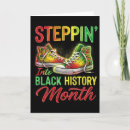 Search for black community cards Juneteenth