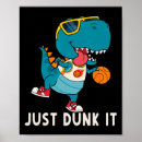 Search for slam dunk posters League