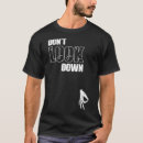 Search for okay meme Circle