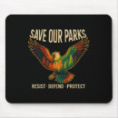 Search for adventure awaits mousepads Go camping