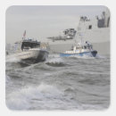 Search for coast guard stickers Photography