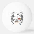 Search for halloween ping pong balls Fall