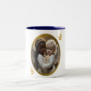 Search for baby angels mugs Religious