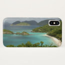 Search for virgin iphone cases Virgin islands national park