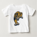 Search for panther baby clothes Officially licensed