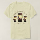 Search for fudge tshirts Candy