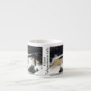 Search for winter espresso mugs Nature