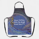 Search for school teacher aprons Thank you