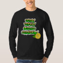 Search for easy peasy lemon squeezy tshirts Cute