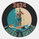 Search for paddle surf stickers Paddleboard