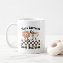 Search for more or less mugs Retro