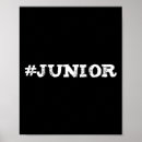 Search for junior posters Student