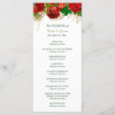 Search for christmas programs Formal