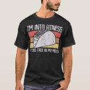 Search for tacos mens tshirts Taco tuesday