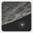 Search for object stickers Horizontal