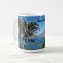 Search for guatemala coffee mugs Central america