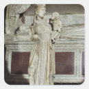 Search for mary and infant jesus stickers Giovanni