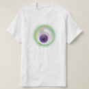 Search for halloween monster tshirts Zombie