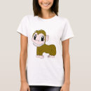 Search for chimpanzee tshirts Fun