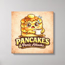 Search for cute pancake art Pancakes