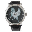 Search for pegasus watches Magical