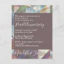 Search for art deco anniversary cards Modern