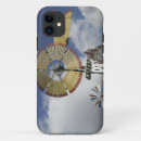 Search for indiana iphone cases Usa