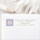 Search for quilter return address labels Cute