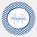 Search for scallop shells stickers Modern