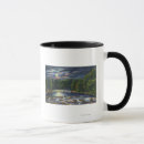 Search for catskills mugs States