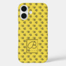 Search for bees iphone cases Pattern