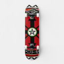 Search for witchcraft skateboards Wicca