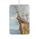 Search for boat car accessories Ship