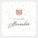 Search for watercolor ballet stickers Elegant