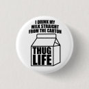 Search for thugs badges Thug life
