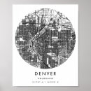 Search for circle posters Scandinavian