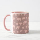 Search for kids pig mugs Pigs