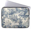 Search for chic laptop cases Rustic