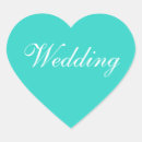 Search for save the date with picture stickers For her