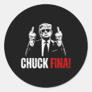 Search for buy american stickers Politics