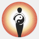 Search for tai stickers Yang