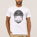 Search for daredevil tshirts Aviation
