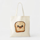 Search for toast bags Slice