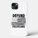 Search for politicians electronics Republican
